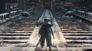 Bloodborne20241111104024 [upl. by Il687]