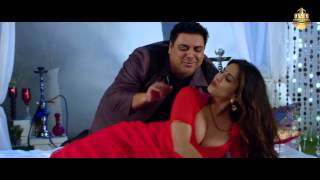 Aao Na  Kuch Kuch Locha Hai  Sunny Leone amp Ram Kapoor  Ankit Tiwari Shraddha Pandit amp Arko [upl. by Ennybor]