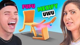 Nie wieder Stuhlgang mit Mexify [upl. by Jewelle]