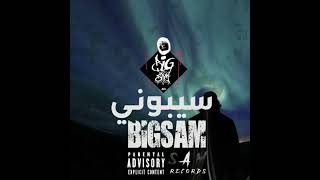 BiGSamسيبوني Prod By Aso اغنية محذوفة bigsam samrecords BiGSamMusic [upl. by Eenobe]