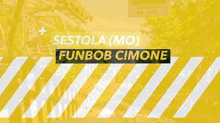 FUNBOB Cimone Sestola MO [upl. by Rebmyt]