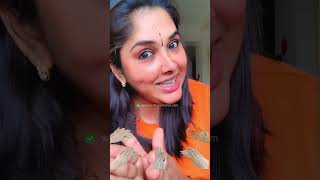 How to Identify Your skin Type  உங்கள் சரும வகையை எவ்வாறு கண்டறிய வேண்டும்  Tamil Skin Care Tips [upl. by Odraner]