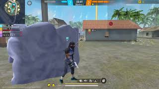 AIMBOT PECHO DISIMULADO ACTUALIZADO SIN RIESGO DE BAN👨🏻‍💻freefire antiban aimbot aimbotcabeza [upl. by Attehcram468]