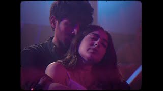 Shayad  Arijit Singh WORMONO Lofi Remake  Love Aaj Kal  Bollywood Lofi [upl. by Lenci]