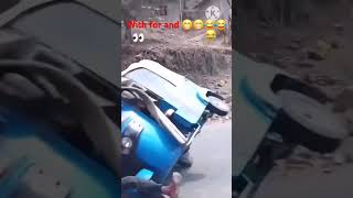 Girin musthi funny video😁😂🤓🤓😎 [upl. by Adriene443]