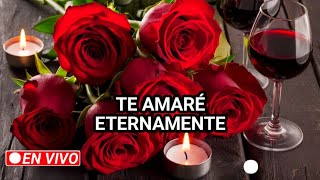 â™¥ï¸LIVEâ¤ï¸ POEMAS DE AMOR PARA DEDICAR A UNA MUJER ESPECIAL poemas de amor para enamorar [upl. by Faruq]