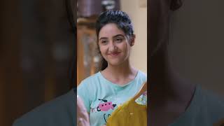 बबिता ने दिया मिनी को तोफा ashnoorkaur drama patialababes youtubeshorts dramaseries [upl. by Lienhard]