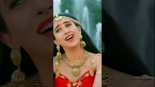 90’S Old Hindi Songs🥰 90s Love Song😍 Udit Narayan Alka Yagnik Kumar Sanu songs Hindi Jukebox songs [upl. by Lohse389]