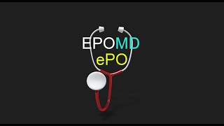 EPO 008  ePolicy Orchestrator Toolbox of SQL Queries for McAfee ePO [upl. by Mattie]