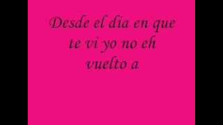 RICOS BESOS LETRA KAROL G [upl. by Gussi]