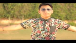 The Chauhan Song Real Rajput Full HD [upl. by Bekah]