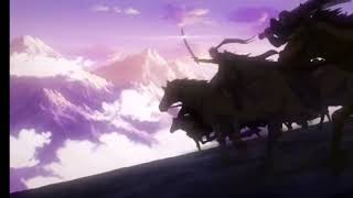 Hortensia Saga TV Anime Trailer [upl. by Nogem]