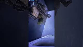 Ghost Recon sneaking into base gaming gameplay ghostrecon [upl. by Ihab329]