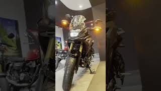 सबसे सस्ती ADVENTUROUS BIKE 🔥🔥 BUDGET FRIENDLY BIKE 👌 HONDA NEW BIKE  CB200X [upl. by Holtz]