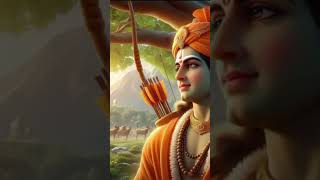 Ek powerful varjan Jay Shri Ram shortsvideo [upl. by Idnahr]