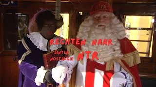 HET SINTERKLAASJOURNAAL 2006 AFLEVERING 1  15112006 [upl. by Brennen]