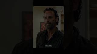 “I found them” rick grimes edit twd edit [upl. by Assillam]