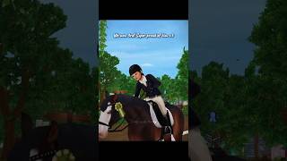 Dressage vlog ⭐️  sso rrp [upl. by Dusen]