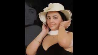 Gayane Serobyan kyanqs hush e dardzel [upl. by Alamaj]