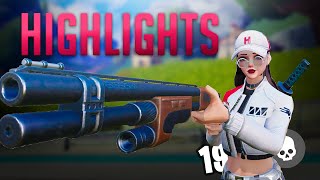 INSANE Creative Destruction Highlights [upl. by Dahlstrom517]