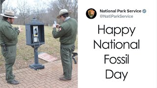 National Park Service Hired The Perfect Social Media Person As Their Tweets Are Hilarious [upl. by Freyah]