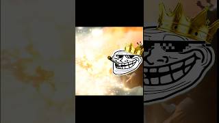 Making a normal troll face edit Pilot Skills 🥶 Battlefield 2042 trollface edit phonk capcut [upl. by Ydniahs]