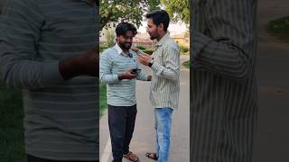 Kuch bi 😂😂 jodhpurvibes funnypictures trending funny jodhpurdairies funnyvideos jodhpurs [upl. by Sergent]