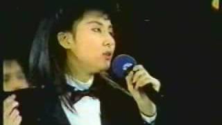 김완선  기분 좋은 날 Live Vocal [upl. by Janet]