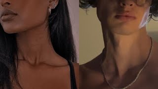 sculpted jawline unisex [upl. by Sybley]