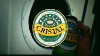 Titanic Cerveza Cristal [upl. by Akym]