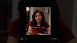 Is it spoiling and being stern with your children shortvideo shorts freshofftheboat [upl. by Atekehs466]