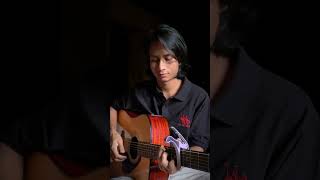 Ithipiso Bhagava  Cover Song  Ajit Dewan  Buddhist Song [upl. by Armalda859]