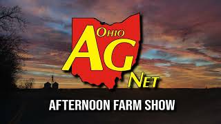 Afternoon Farm Show 102224 [upl. by Efi979]