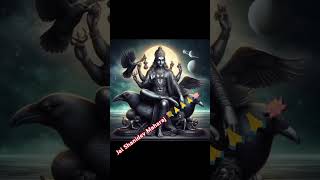 Karen ham Shani Mahima gunganjai shani Dev Maharaj🪷🙏🙏🙏💐bhaktishortvideo [upl. by Negriv]