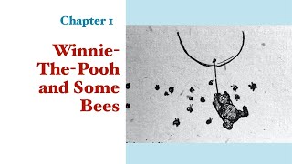 1 WinnieThePooh and Some Bees [upl. by Eelydnarb209]