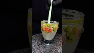 Polo mint mojito drink asmrvideo polimint [upl. by Kuska]