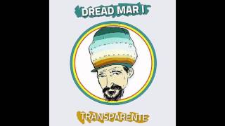 Dread Mar I Transparente Full Album [upl. by Undine]