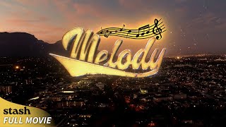 Melody  S1E10  Full Episode  Music Lessons [upl. by Noirod349]