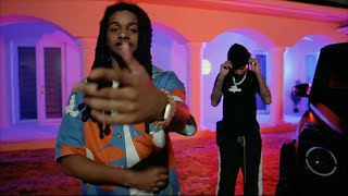 FCG Heem  What A Time To Be Alive Official Music Video [upl. by Colp]