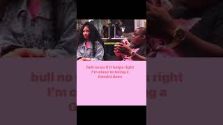 Nicki Minaj Hates Tauruses Loves Gemini sagittarius Taurus gemini [upl. by Irneh869]