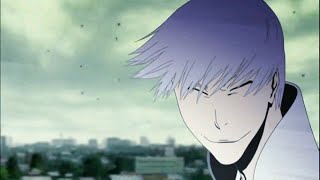 Bleach OP 13 Ultra HD1080 Creditless Everything in the description [upl. by Klinges39]