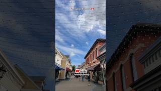 📍 Templeton Richmond 🇨🇦 canada templeton richmond vancouver travelvideo explore traveller [upl. by Landahl]