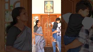 അമ്മടെ മുടി ഒന്ന് കളർ ചെയ്താലോsaranyasbeautyvlogs attappady [upl. by Lydie]