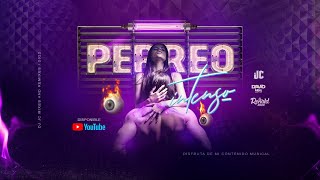 MIX PERREO INTENSO 2022 🔥😈 Toma Tussi Saoko Mami Envolver Noche En Medellín Jordan Mi Gata [upl. by Petit204]