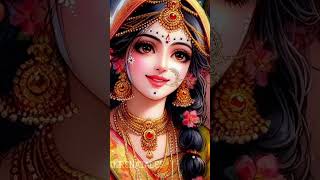 shreekrishnaradhekrishnaradharani lordkrishna premanandjimaharaj 4000wachtime1000subscribers [upl. by Enrahs532]