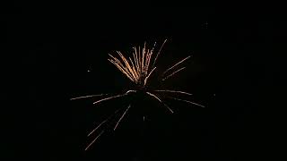 Baterie Artificii Fireshow FS731 [upl. by Eiramanad]