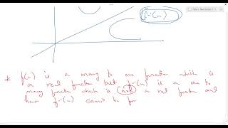 Functions  O level  IGCSE ADD Maths Part 3 [upl. by Icken]