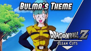 Bulmas Theme Clean Cut [upl. by Anis681]