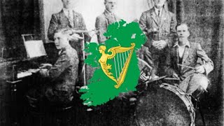 quotMcNamaras Bandquot  Traditional Irish Song [upl. by Travus110]