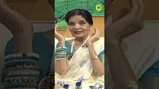 Zubaida Apa Totkay  Fast Neck Pain Relief  Gardan ke dard ka ilaj shorts zubaidaapa masalatv [upl. by Salvucci958]